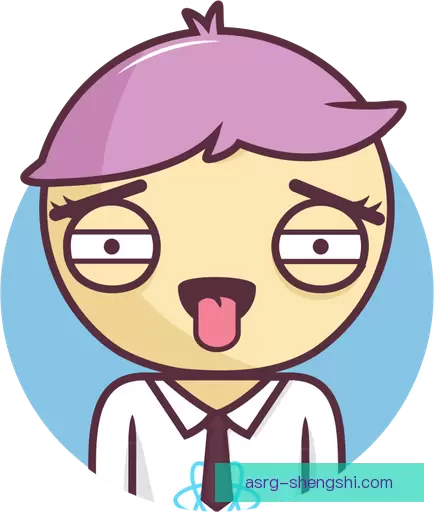 滑鹤迅